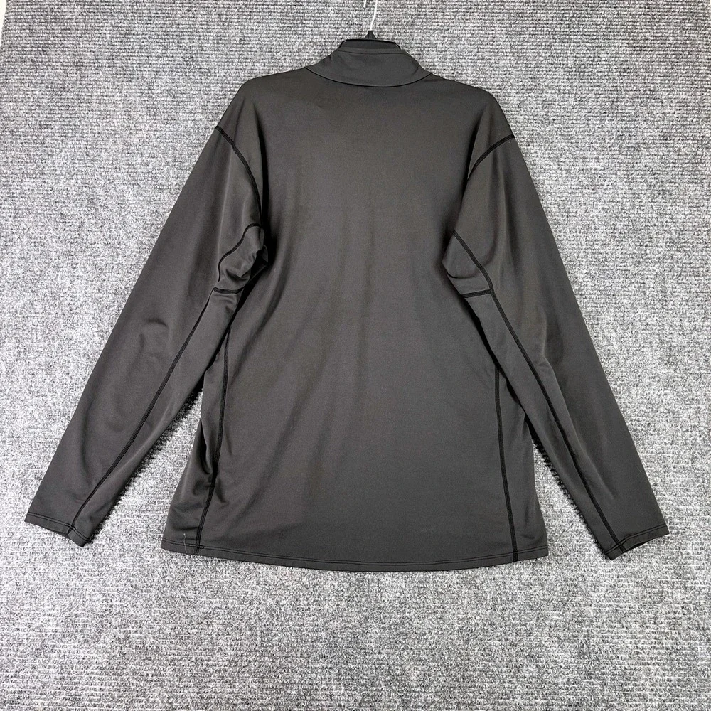 Arcteryx excellent small